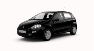 Leasing auto | Leasing Fiat