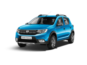 Leasing auto | Leasing dacia