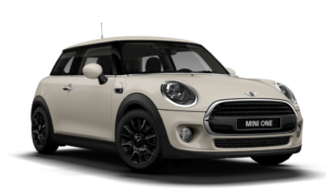 Offre De Leasing Mini Jeleasemavoiturecom Leasing Auto