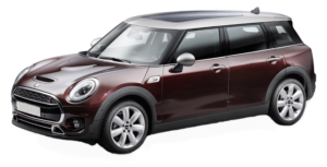 Offre De Leasing Mini Jeleasemavoiturecom Leasing Auto