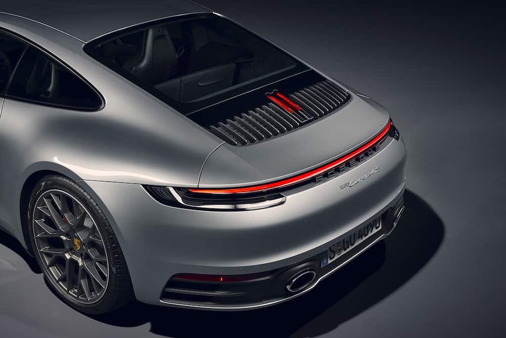 Porsche-911-2019