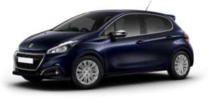 peugeot-208-bleu