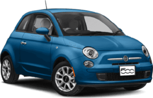 fiat-500-bleu-electrique