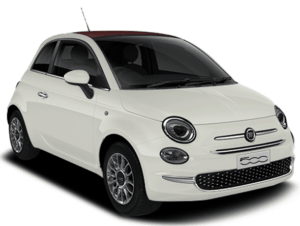 Fiat-500-Blanche