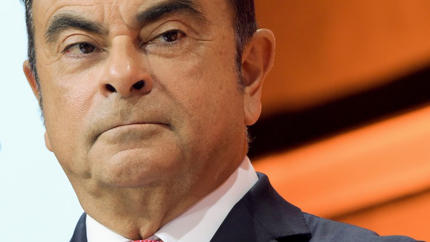 fuite-Ghosn